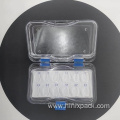 Dental Personal Oral Care All-ceramic Veneer Box